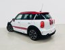 USED 2014 14 MINI COUNTRYMAN 1.6 John Cooper Works SUV 5dr Petrol Manual ALL4 Euro 5 (s/s) (218 ps) AUTOTRADER AWARD WINNING DEALER