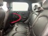 USED 2014 14 MINI COUNTRYMAN 1.6 John Cooper Works SUV 5dr Petrol Manual ALL4 Euro 5 (s/s) (218 ps) AUTOTRADER AWARD WINNING DEALER