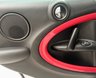 USED 2014 14 MINI COUNTRYMAN 1.6 John Cooper Works SUV 5dr Petrol Manual ALL4 Euro 5 (s/s) (218 ps) AUTOTRADER AWARD WINNING DEALER