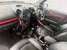 USED 2014 14 MINI COUNTRYMAN 1.6 John Cooper Works SUV 5dr Petrol Manual ALL4 Euro 5 (s/s) (218 ps) AUTOTRADER AWARD WINNING DEALER