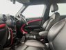 USED 2014 14 MINI COUNTRYMAN 1.6 John Cooper Works SUV 5dr Petrol Manual ALL4 Euro 5 (s/s) (218 ps) AUTOTRADER AWARD WINNING DEALER