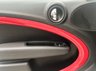 USED 2014 14 MINI COUNTRYMAN 1.6 John Cooper Works SUV 5dr Petrol Manual ALL4 Euro 5 (s/s) (218 ps) AUTOTRADER AWARD WINNING DEALER
