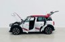 USED 2014 14 MINI COUNTRYMAN 1.6 John Cooper Works SUV 5dr Petrol Manual ALL4 Euro 5 (s/s) (218 ps) AUTOTRADER AWARD WINNING DEALER