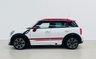 USED 2014 14 MINI COUNTRYMAN 1.6 John Cooper Works SUV 5dr Petrol Manual ALL4 Euro 5 (s/s) (218 ps) AUTOTRADER AWARD WINNING DEALER