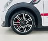 USED 2014 14 MINI COUNTRYMAN 1.6 John Cooper Works SUV 5dr Petrol Manual ALL4 Euro 5 (s/s) (218 ps) AUTOTRADER AWARD WINNING DEALER