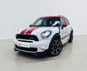 USED 2014 14 MINI COUNTRYMAN 1.6 John Cooper Works SUV 5dr Petrol Manual ALL4 Euro 5 (s/s) (218 ps) AUTOTRADER AWARD WINNING DEALER