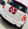 USED 2014 14 MINI COUNTRYMAN 1.6 John Cooper Works SUV 5dr Petrol Manual ALL4 Euro 5 (s/s) (218 ps) AUTOTRADER AWARD WINNING DEALER