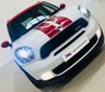 USED 2014 14 MINI COUNTRYMAN 1.6 John Cooper Works SUV 5dr Petrol Manual ALL4 Euro 5 (s/s) (218 ps) AUTOTRADER AWARD WINNING DEALER