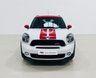 USED 2014 14 MINI COUNTRYMAN 1.6 John Cooper Works SUV 5dr Petrol Manual ALL4 Euro 5 (s/s) (218 ps) AUTOTRADER AWARD WINNING DEALER