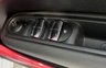 USED 2014 14 MINI COUNTRYMAN 1.6 John Cooper Works SUV 5dr Petrol Manual ALL4 Euro 5 (s/s) (218 ps) AUTOTRADER AWARD WINNING DEALER