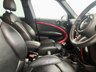 USED 2014 14 MINI COUNTRYMAN 1.6 John Cooper Works SUV 5dr Petrol Manual ALL4 Euro 5 (s/s) (218 ps) AUTOTRADER AWARD WINNING DEALER