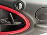 USED 2014 14 MINI COUNTRYMAN 1.6 John Cooper Works SUV 5dr Petrol Manual ALL4 Euro 5 (s/s) (218 ps) AUTOTRADER AWARD WINNING DEALER