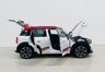 USED 2014 14 MINI COUNTRYMAN 1.6 John Cooper Works SUV 5dr Petrol Manual ALL4 Euro 5 (s/s) (218 ps) AUTOTRADER AWARD WINNING DEALER