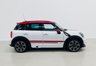 USED 2014 14 MINI COUNTRYMAN 1.6 John Cooper Works SUV 5dr Petrol Manual ALL4 Euro 5 (s/s) (218 ps) AUTOTRADER AWARD WINNING DEALER