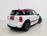 USED 2014 14 MINI COUNTRYMAN 1.6 John Cooper Works SUV 5dr Petrol Manual ALL4 Euro 5 (s/s) (218 ps) AUTOTRADER AWARD WINNING DEALER