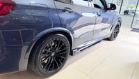 USED 2022 22 BMW X5 3.0 45e 24kWh M Sport Auto xDrive Euro 6 (s/s) 5dr MPERKIT+HUGESPEC+SKYLOUNGE