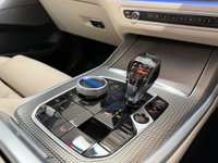 USED 2022 22 BMW X5 3.0 45e 24kWh M Sport Auto xDrive Euro 6 (s/s) 5dr MPERKIT+HUGESPEC+SKYLOUNGE