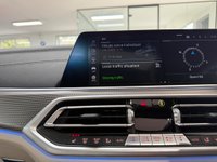 USED 2022 22 BMW X5 3.0 45e 24kWh M Sport Auto xDrive Euro 6 (s/s) 5dr MPERKIT+HUGESPEC+SKYLOUNGE