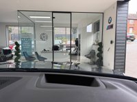USED 2022 22 BMW X5 3.0 45e 24kWh M Sport Auto xDrive Euro 6 (s/s) 5dr MPERKIT+HUGESPEC+SKYLOUNGE