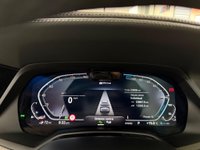 USED 2022 22 BMW X5 3.0 45e 24kWh M Sport Auto xDrive Euro 6 (s/s) 5dr MPERKIT+HUGESPEC+SKYLOUNGE