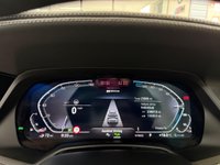 USED 2022 22 BMW X5 3.0 45e 24kWh M Sport Auto xDrive Euro 6 (s/s) 5dr MPERKIT+HUGESPEC+SKYLOUNGE