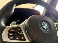USED 2022 22 BMW X5 3.0 45e 24kWh M Sport Auto xDrive Euro 6 (s/s) 5dr MPERKIT+HUGESPEC+SKYLOUNGE