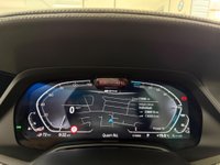 USED 2022 22 BMW X5 3.0 45e 24kWh M Sport Auto xDrive Euro 6 (s/s) 5dr MPERKIT+HUGESPEC+SKYLOUNGE