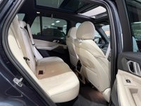 USED 2022 22 BMW X5 3.0 45e 24kWh M Sport Auto xDrive Euro 6 (s/s) 5dr MPERKIT+HUGESPEC+SKYLOUNGE