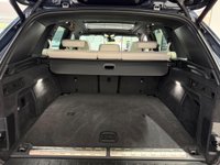 USED 2022 22 BMW X5 3.0 45e 24kWh M Sport Auto xDrive Euro 6 (s/s) 5dr MPERKIT+HUGESPEC+SKYLOUNGE