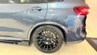 USED 2022 22 BMW X5 3.0 45e 24kWh M Sport Auto xDrive Euro 6 (s/s) 5dr MPERKIT+HUGESPEC+SKYLOUNGE