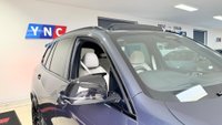 USED 2022 22 BMW X5 3.0 45e 24kWh M Sport Auto xDrive Euro 6 (s/s) 5dr MPERKIT+HUGESPEC+SKYLOUNGE