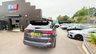 USED 2022 22 BMW X5 3.0 45e 24kWh M Sport Auto xDrive Euro 6 (s/s) 5dr MPERKIT+HUGESPEC+SKYLOUNGE