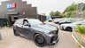 USED 2022 22 BMW X5 3.0 45e 24kWh M Sport Auto xDrive Euro 6 (s/s) 5dr MPERKIT+HUGESPEC+SKYLOUNGE