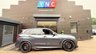 USED 2022 22 BMW X5 3.0 45e 24kWh M Sport Auto xDrive Euro 6 (s/s) 5dr MPERKIT+HUGESPEC+SKYLOUNGE