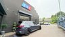USED 2022 22 BMW X5 3.0 45e 24kWh M Sport Auto xDrive Euro 6 (s/s) 5dr MPERKIT+HUGESPEC+SKYLOUNGE