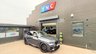 USED 2022 22 BMW X5 3.0 45e 24kWh M Sport Auto xDrive Euro 6 (s/s) 5dr MPERKIT+HUGESPEC+SKYLOUNGE