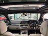 USED 2022 22 BMW X5 3.0 45e 24kWh M Sport Auto xDrive Euro 6 (s/s) 5dr MPERKIT+HUGESPEC+SKYLOUNGE