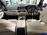 USED 2022 22 BMW X5 3.0 45e 24kWh M Sport Auto xDrive Euro 6 (s/s) 5dr MPERKIT+HUGESPEC+SKYLOUNGE