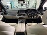 USED 2022 22 BMW X5 3.0 45e 24kWh M Sport Auto xDrive Euro 6 (s/s) 5dr MPERKIT+HUGESPEC+SKYLOUNGE