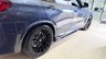 USED 2022 22 BMW X5 3.0 45e 24kWh M Sport Auto xDrive Euro 6 (s/s) 5dr MPERKIT+HUGESPEC+SKYLOUNGE