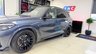 USED 2022 22 BMW X5 3.0 45e 24kWh M Sport Auto xDrive Euro 6 (s/s) 5dr MPERKIT+HUGESPEC+SKYLOUNGE