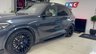 USED 2022 22 BMW X5 3.0 45e 24kWh M Sport Auto xDrive Euro 6 (s/s) 5dr MPERKIT+HUGESPEC+SKYLOUNGE