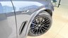 USED 2022 22 BMW X5 3.0 45e 24kWh M Sport Auto xDrive Euro 6 (s/s) 5dr MPERKIT+HUGESPEC+SKYLOUNGE