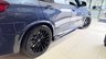 USED 2022 22 BMW X5 3.0 45e 24kWh M Sport Auto xDrive Euro 6 (s/s) 5dr MPERKIT+HUGESPEC+SKYLOUNGE