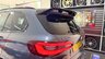 USED 2022 22 BMW X5 3.0 45e 24kWh M Sport Auto xDrive Euro 6 (s/s) 5dr MPERKIT+HUGESPEC+SKYLOUNGE