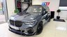 USED 2022 22 BMW X5 3.0 45e 24kWh M Sport Auto xDrive Euro 6 (s/s) 5dr MPERKIT+HUGESPEC+SKYLOUNGE