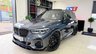 USED 2022 22 BMW X5 3.0 45e 24kWh M Sport Auto xDrive Euro 6 (s/s) 5dr MPERKIT+HUGESPEC+SKYLOUNGE