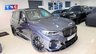 USED 2022 22 BMW X5 3.0 45e 24kWh M Sport Auto xDrive Euro 6 (s/s) 5dr MPERKIT+HUGESPEC+SKYLOUNGE