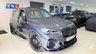 USED 2022 22 BMW X5 3.0 45e 24kWh M Sport Auto xDrive Euro 6 (s/s) 5dr MPERKIT+HUGESPEC+SKYLOUNGE