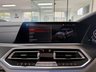 USED 2022 22 BMW X5 3.0 45e 24kWh M Sport Auto xDrive Euro 6 (s/s) 5dr MPERKIT+HUGESPEC+SKYLOUNGE
